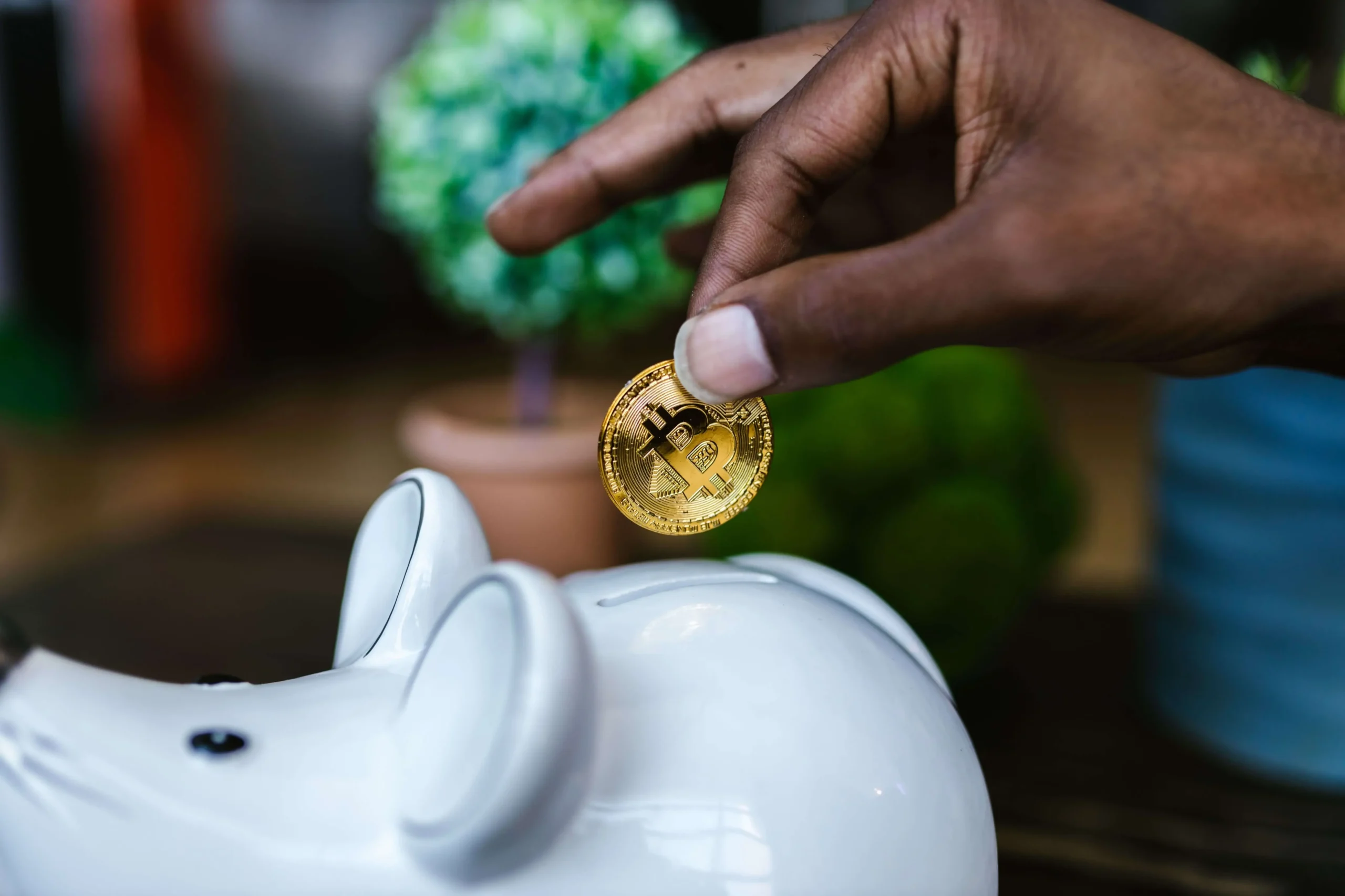 cd vs treasury bills vs bonds